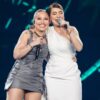 “Naiara15”: Naiara Azevedo se junta a Mari Fernandez para faixa inédita em novo EP