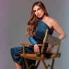 Nicole Bahls é escolhida para comandar reality show; saiba qual