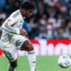 Não agradou Mourinho? Endrick pode sair do Real Madrid novamente. Entenda!