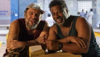 Sucesso de “Pablo & Luisão” é uma resposta a quem decretou o fim do humor na TV