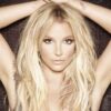 Britney Spears revela falta de liberdade em tutela e desabafa: “Aprendendo a viver”