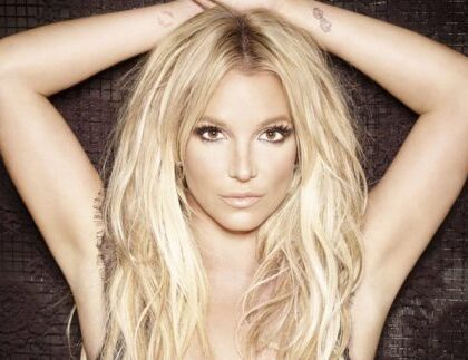 Britney Spears revela falta de liberdade em tutela e desabafa: “Aprendendo a viver”