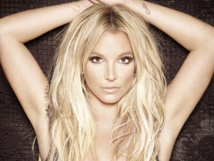 Britney Spears revela falta de liberdade em tutela e desabafa: “Aprendendo a viver”