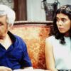 Resgate de novelas antigas no Globoplay mantém viva a memória da TV brasileira