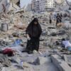Oriente Médio: Hamas aceita plano de Trump para entregar armas, mas impõe condição
