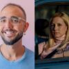 Raphael Montes explica por que decidiu revisitar o caso Elize Matsunaga no cinema
