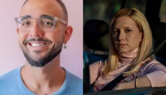 Raphael Montes explica por que decidiu revisitar o caso Elize Matsunaga no cinema