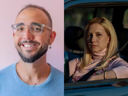 Raphael Montes explica por que decidiu revisitar o caso Elize Matsunaga no cinema Raphael Montes explica por que decidiu revisitar o caso Elize Matsunaga no cinema
