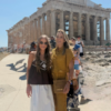 Após celebrar sete anos da filha caçula, Ticiane faz viagem de aniversário com Rafa Justus