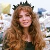 Globoplay estreia a “Trilogia das Marias”, de Thalía, em agosto no streaming