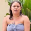 Tia de bebê salva de sequestro diz que tentaram silenciá-la e faz novas acusações