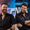 Vendas para show de 15 anos de carreira de Zé Neto & Cristiano em Brasília estão abertas