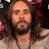 Jared Leto é acusado de crimes sexuais por 4 mulheres em documentário