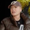 Xuxa quebra o silêncio e expõe real motivo do afastamento de algumas ex-Paquitas