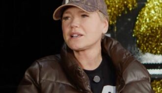 Xuxa quebra o silêncio e expõe real motivo do afastamento de algumas ex-Paquitas