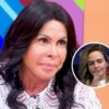 Gretchen elogia Ana Paula Renault e revela sondagem para participar do “BBB”