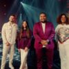 Get Worship lança oração cantada, “Salva-me ó Deus”, após sequência de sucessos
