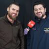 Zé Neto e Cristiano avaliam nova fase da carreira após pausa: “Nosso melhor momento”