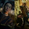 “Zona Zero”: novo terror do diretor de “Invasão Zumbi” ganha imagens inéditas; veja