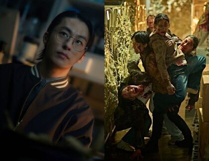 “Zona Zero”: novo terror do diretor de “Invasão Zumbi” ganha imagens inéditas; veja “Zona Zero”: novo terror do diretor de “Invasão Zumbi” ganha imagens inéditas; veja