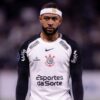 Corinthians procura Memphis para evitar novo transfer ban por dívida milionária; entenda