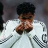 Mourinho confirma ausência de Endrick em estreia do Real Madrid e revela motivo