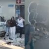 Terremoto na Colômbia: mortos chegam a 281 e esperança por resgates cai