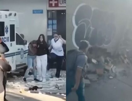 Terremoto na Colômbia: mortos chegam a 281 e esperança por resgates cai Terremoto na Colômbia: mortos chegam a 281 e esperança por resgates cai