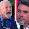 Record e Globo definem datas para sabatinas com presidenciáveis