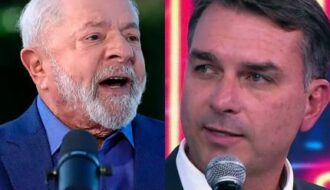 Record e Globo definem datas para sabatinas com presidenciáveis