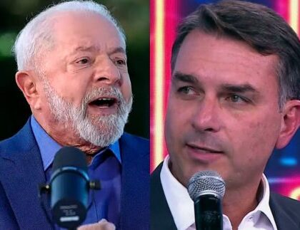 Record e Globo definem datas para sabatinas com presidenciáveis