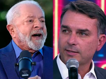 Record e Globo definem datas para sabatinas com presidenciáveis