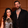 A família vai aumentar? Marido de Cleo Pires revela decisão do casal sobre filhos