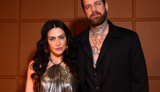 A família vai aumentar? Marido de Cleo Pires revela decisão do casal sobre filhos