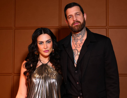 A família vai aumentar? Marido de Cleo Pires revela decisão do casal sobre filhos