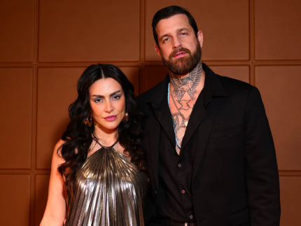 A família vai aumentar? Marido de Cleo Pires revela decisão do casal sobre filhos