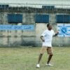 Ícaro Silva surge como Robinho em novas imagens da segunda temporada de “Tremembé”