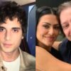 Fiuk revela crise financeira e desabafa sobre Fábio Jr. e Cleo Pires: “Não tem mais relação”