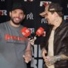 Felipe & Rodrigo dão detalhes de novo projeto musical e explicam local escolhido para gravação