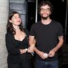 Wagner Moura revela segredo para manter casamento de 25 anos: “Uma das coisas”