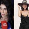 Michelle Barros avalia passagem por “A Fazenda” e admite que participaria de novo reality