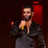 Estão preparados? Saiba quantas músicas Gusttavo Lima vai cantar neste sábado
