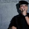 “Tropa de Elite 2” está entre as 100 melhores sequências do cinema