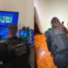 Atentado nas eleições: polícia encontra rede de ódio que planejava explodir bomba