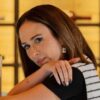 Tatá Werneck prepara estreia como autora em novela que promete fugir do convencional