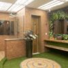 Participante do “Big Brother” defende urinar em chuveiro coletivo e causa polêmica
