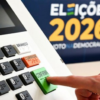 Famosos que miram as urnas já somam mais de R$ 190 milhões de patrimônio declarado