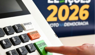 Famosos que miram as urnas já somam mais de R$ 190 milhões de patrimônio declarado