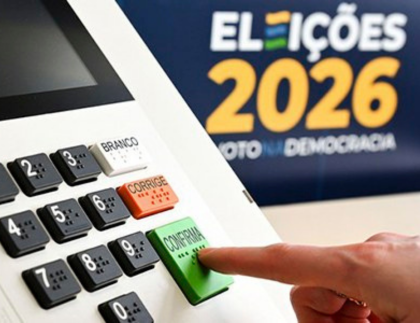 Famosos que miram as urnas já somam mais de R$ 190 milhões de patrimônio declarado
