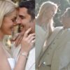 Falta um mês! Ana Hickmann publica vídeo de pré-casamento com Edu Guedes